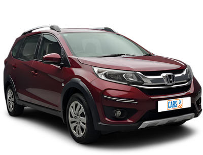 Honda BR-V-img